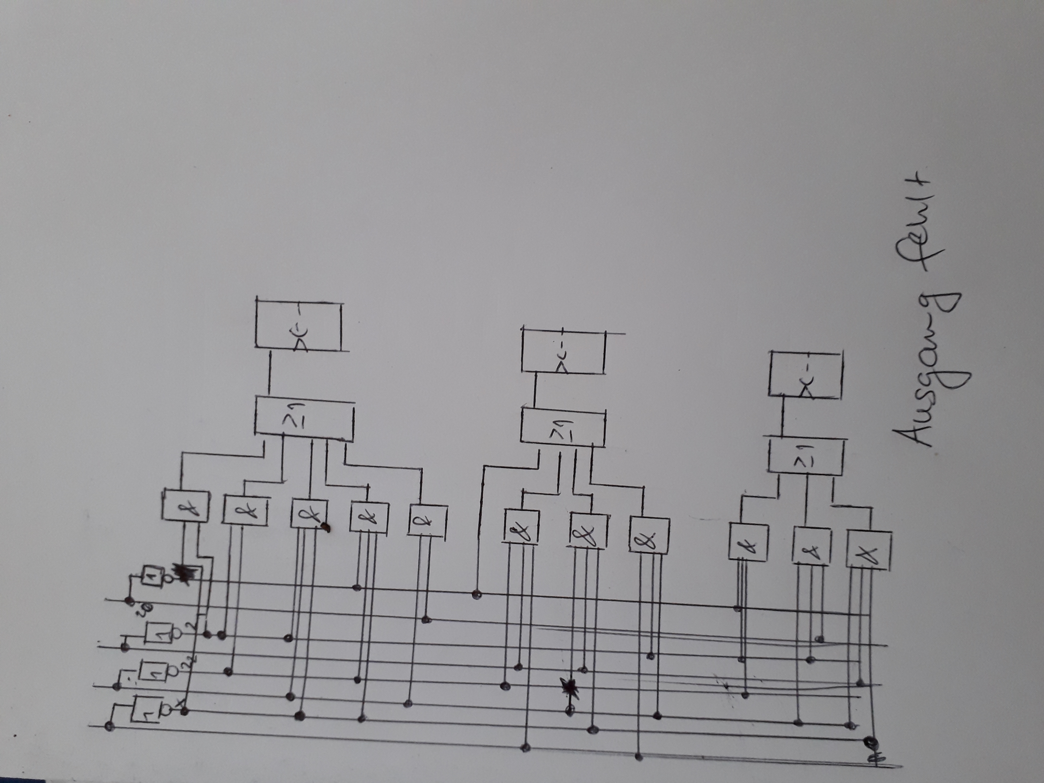 Image 20210424_150933