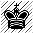 Image blackblackking