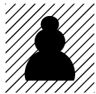 Image blackblackpawn