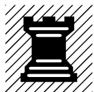 Image blackblackrook