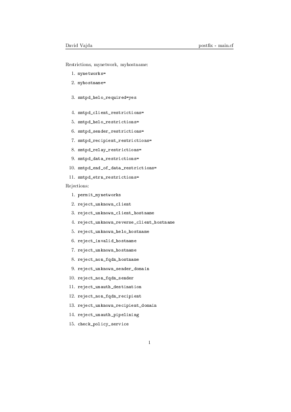 Image postfixmain.cf-0