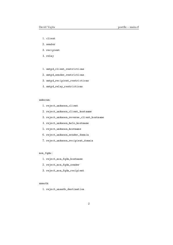 Image postfixmain.cf-1