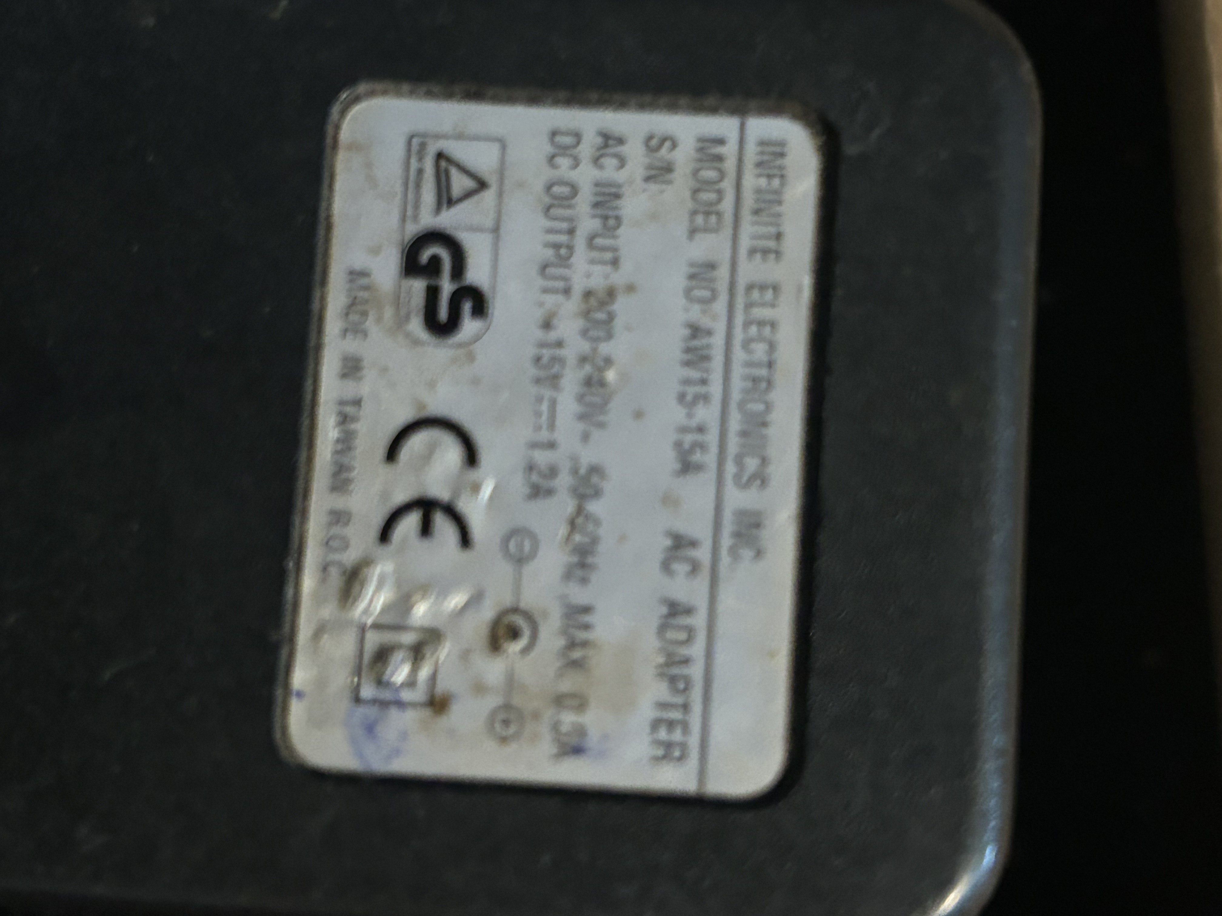 Image IMG_3702.HEIC
