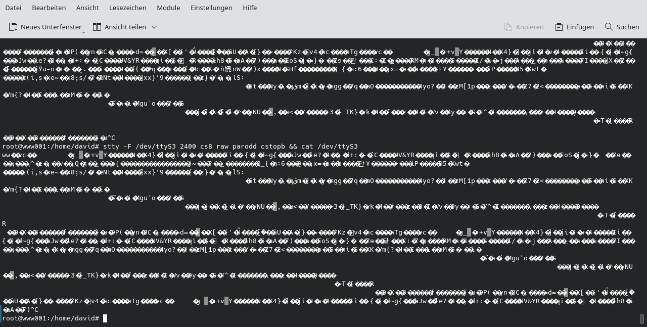 Image Screenshot_20260614_181328