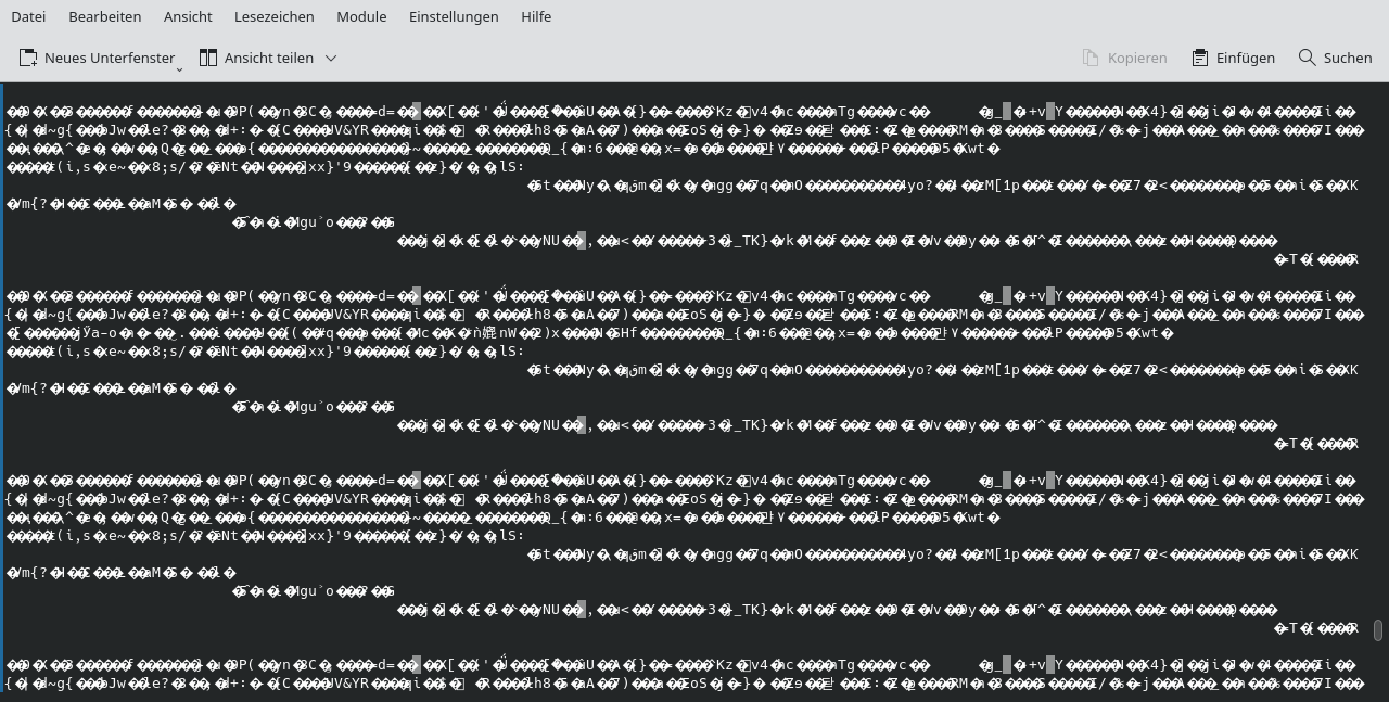 Image Screenshot_20260614_181351