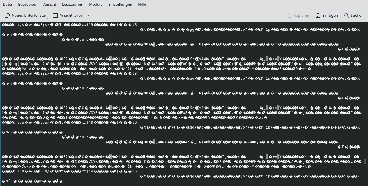 Image Screenshot_20260614_181358