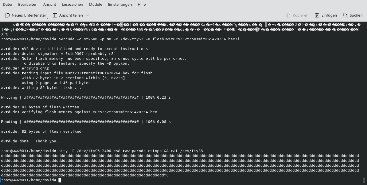 Image Screenshot_20260614_181928