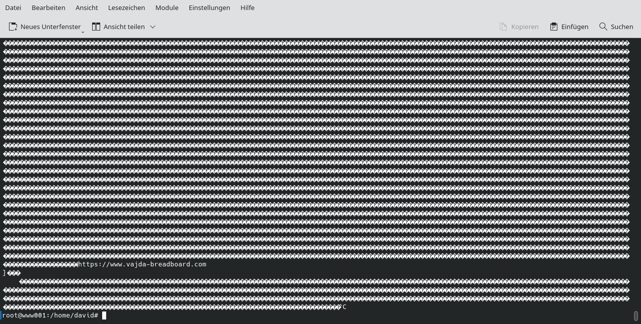 Image Screenshot_20260614_185332
