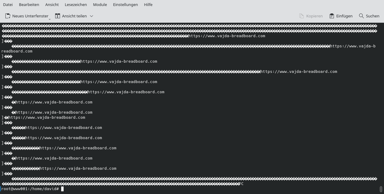 Image Screenshot_20260614_185446