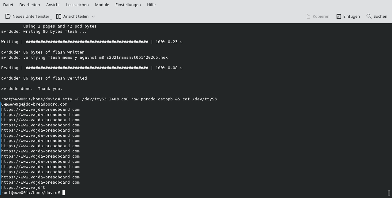 Image Screenshot_20260614_190059