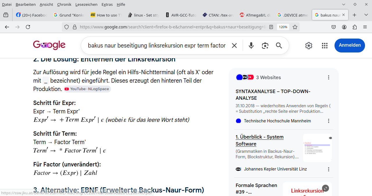 Image Screenshot_20260614_192643