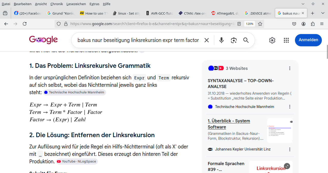 Image Screenshot_20260614_192804