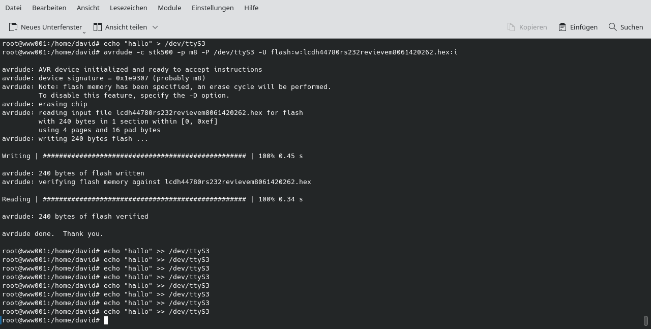 Image Screenshot_20260614_205720