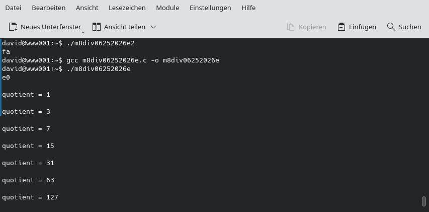 Image Screenshot_20260625_211925