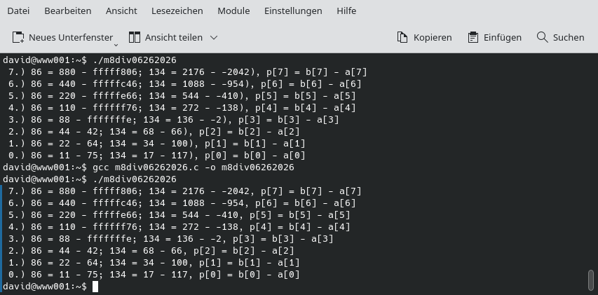 Image Screenshot_20260626_091546