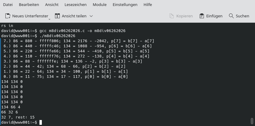 Image Screenshot_20260626_092711