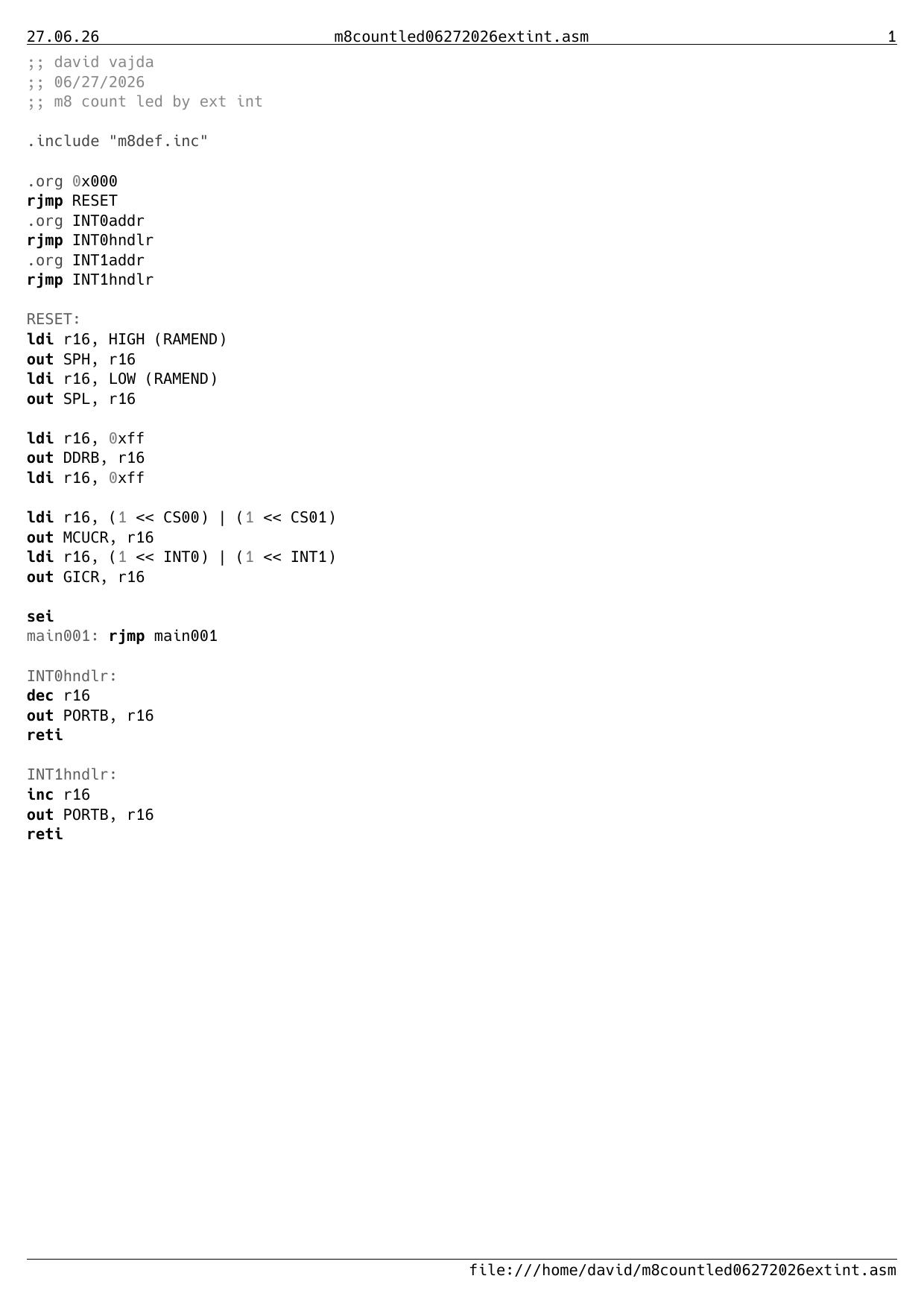 Image m8countled06272026extint.pdf-1