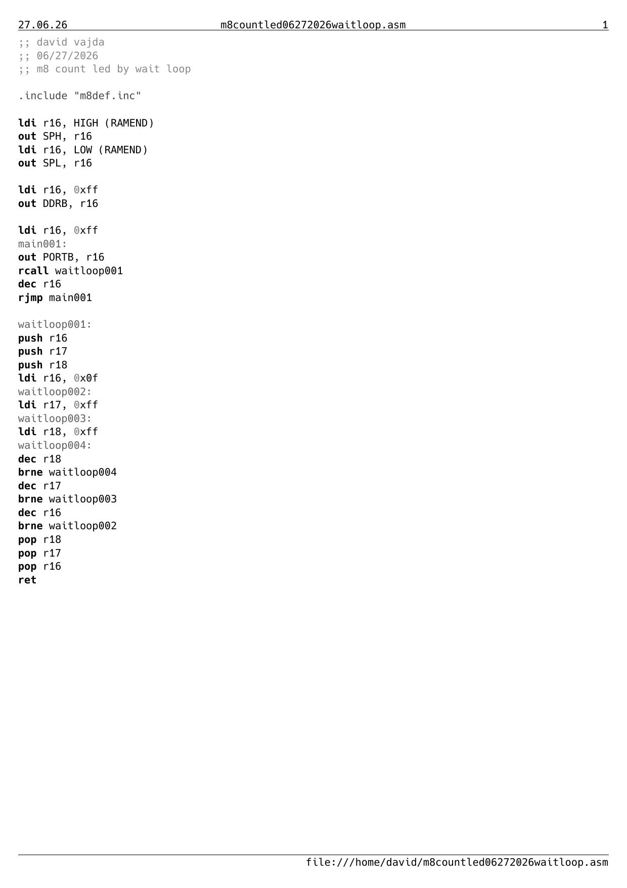 Image m8countled06272026waitloop.pdf-1