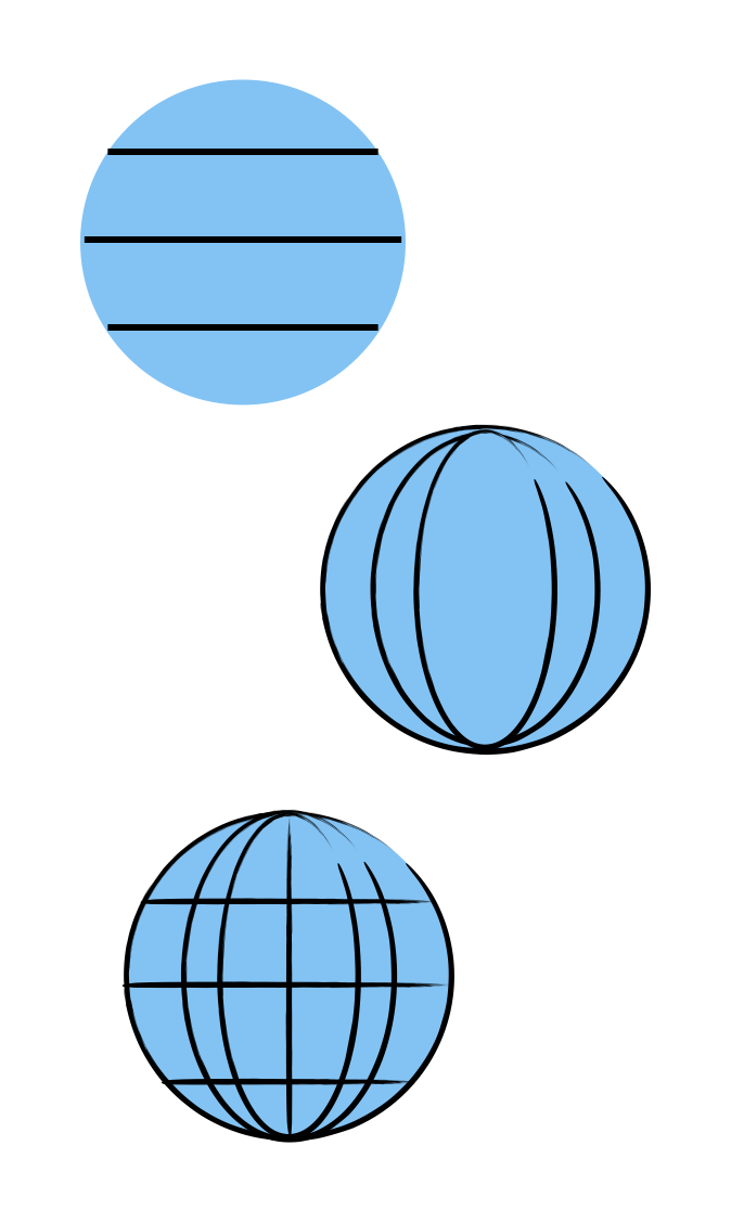 Image erdkugel02112026