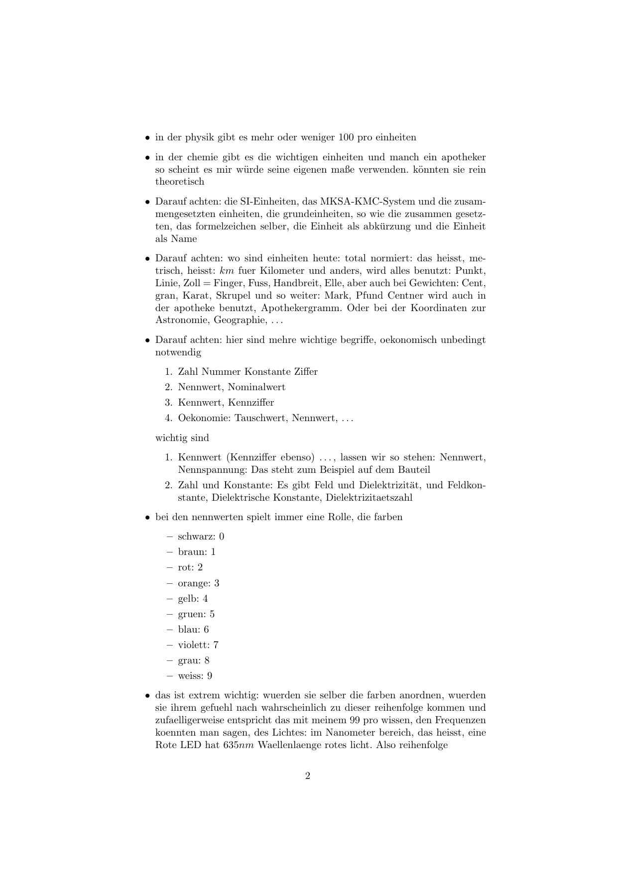 Image elektro02112026.pdf-02