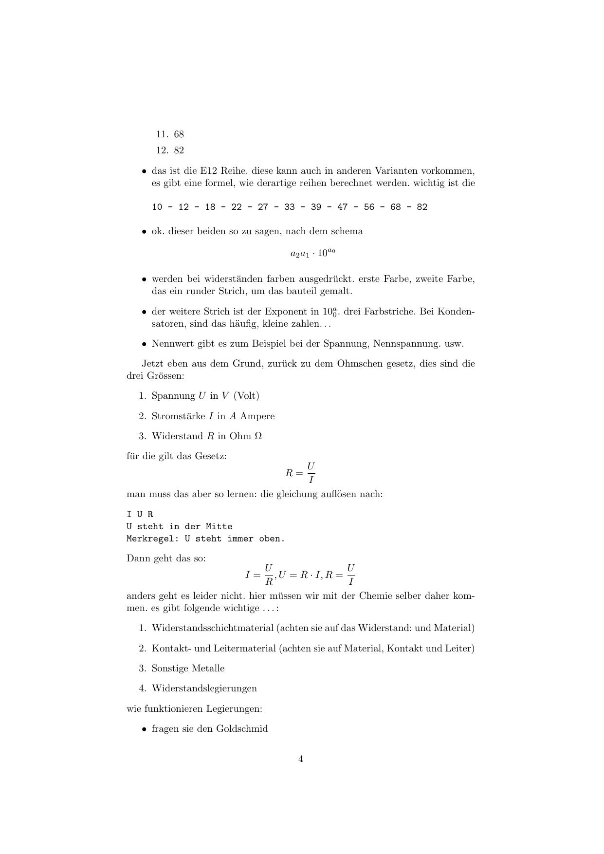 Image elektro02112026.pdf-04