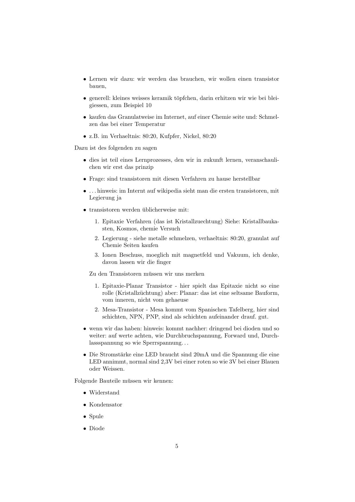 Image elektro02112026.pdf-05