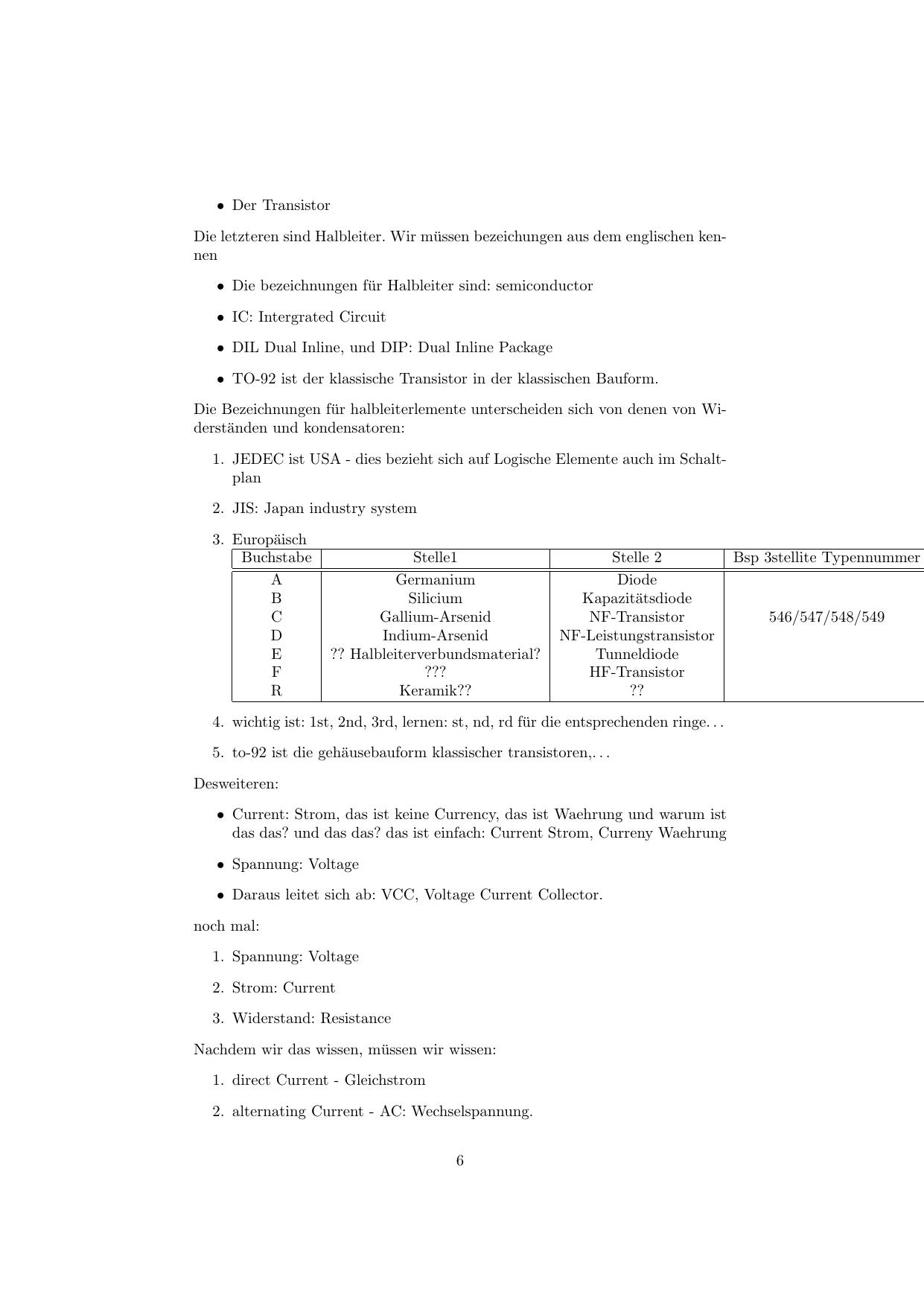 Image elektro02112026.pdf-06