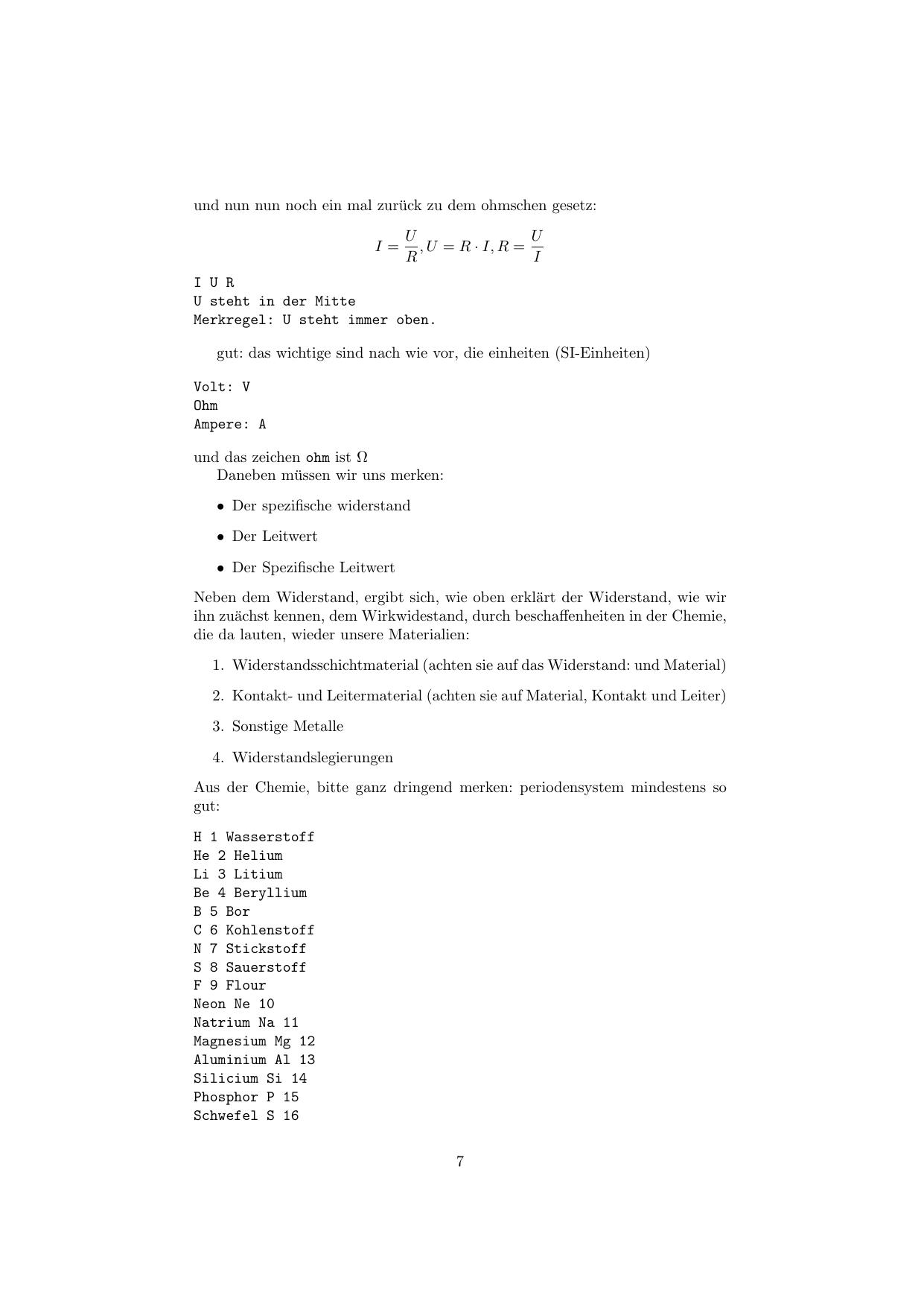 Image elektro02112026.pdf-07
