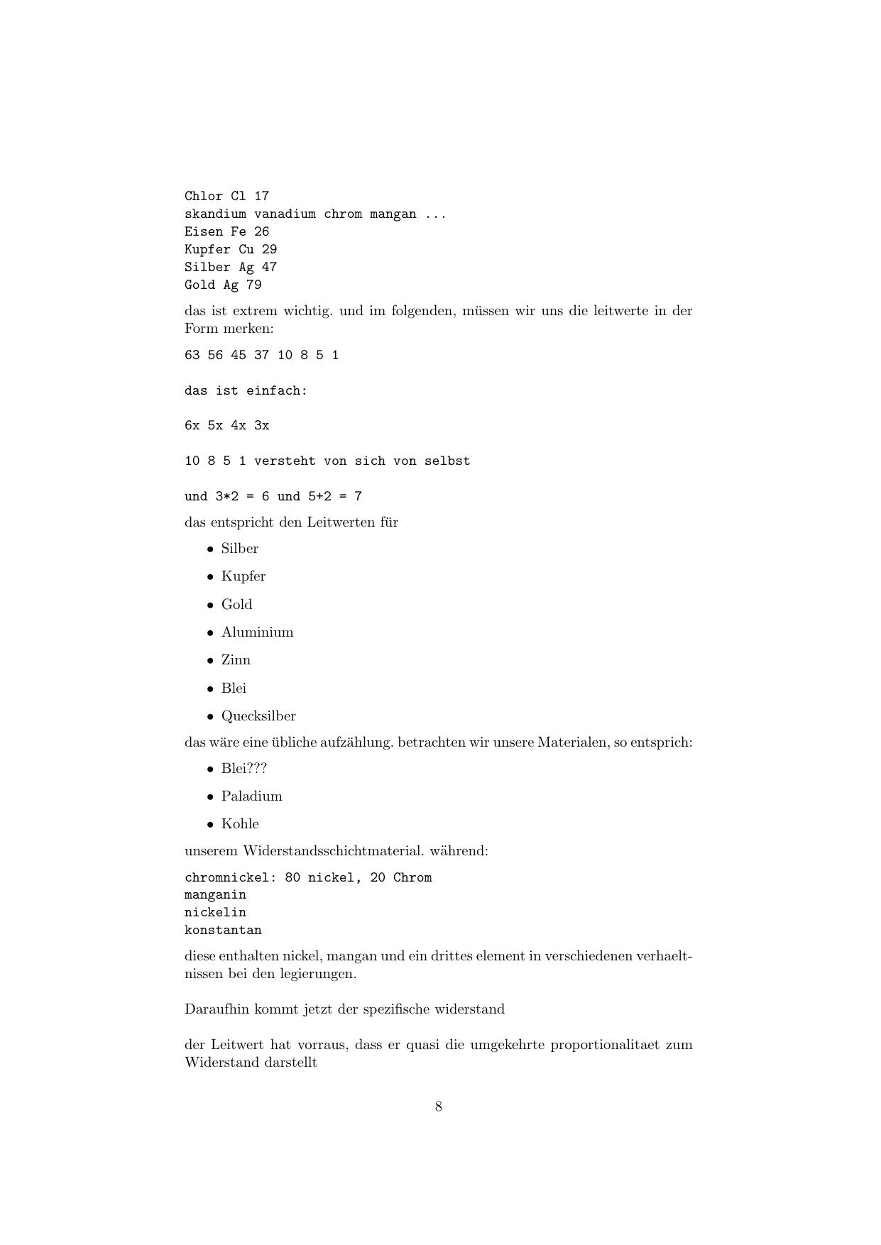 Image elektro02112026.pdf-08