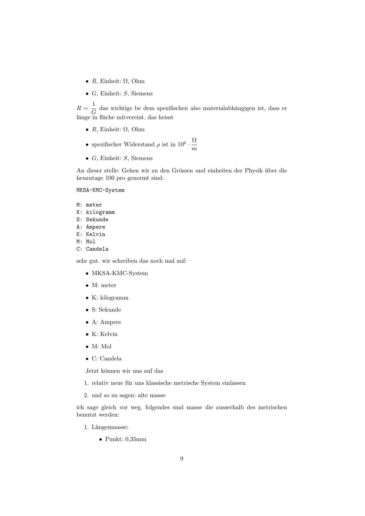 Image elektro02112026.pdf-09