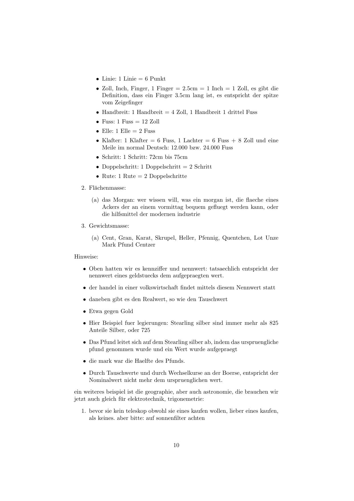 Image elektro02112026.pdf-10