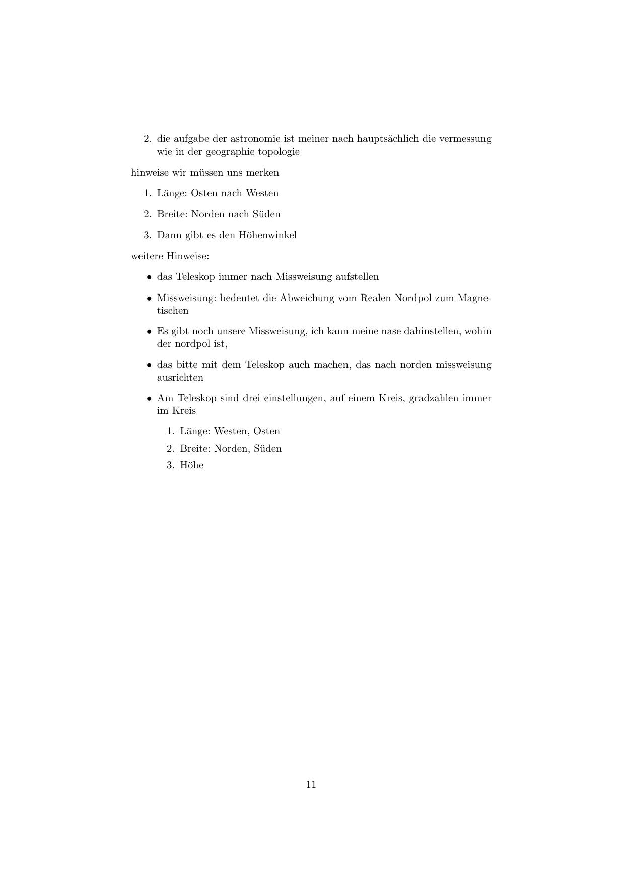 Image elektro02112026.pdf-11