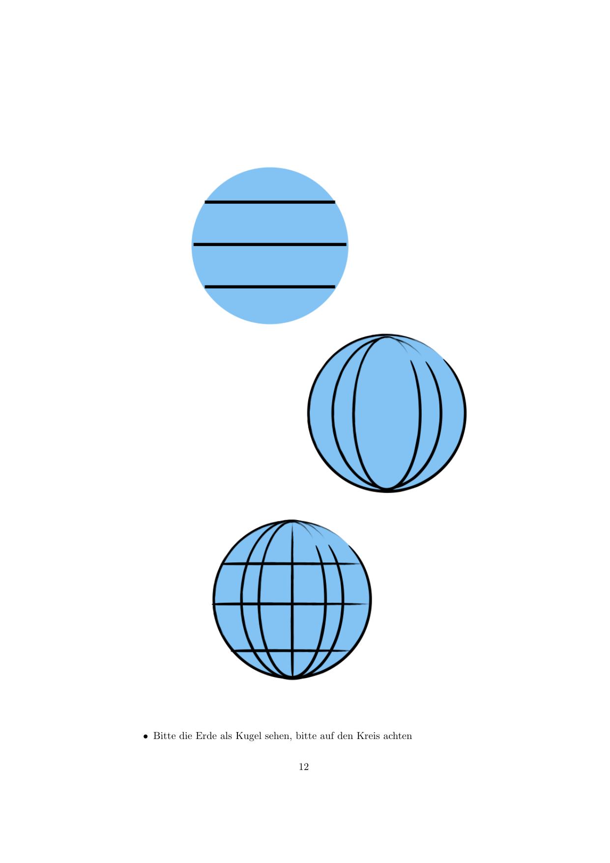 Image elektro02112026.pdf-12