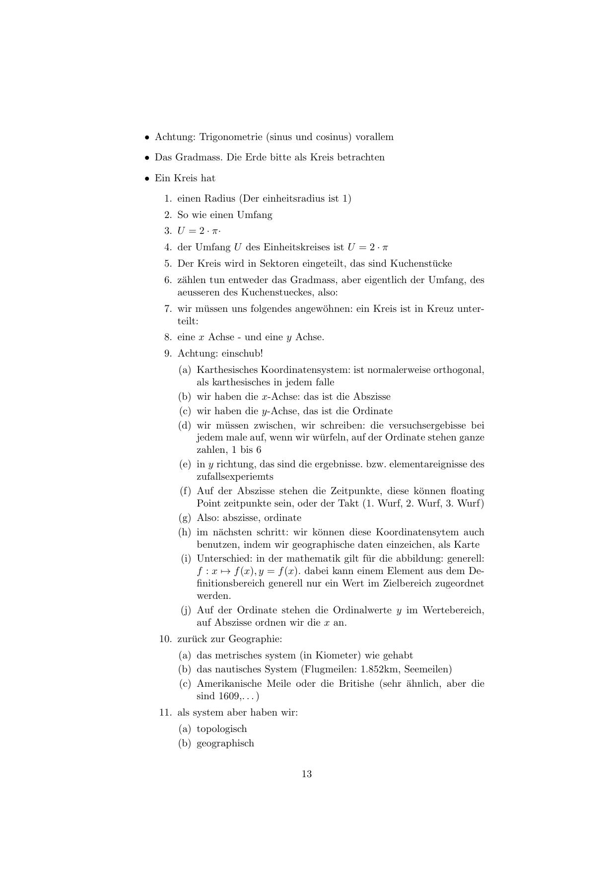 Image elektro02112026.pdf-13