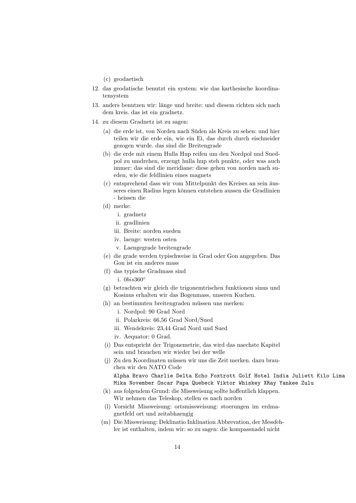 Image elektro02112026.pdf-14