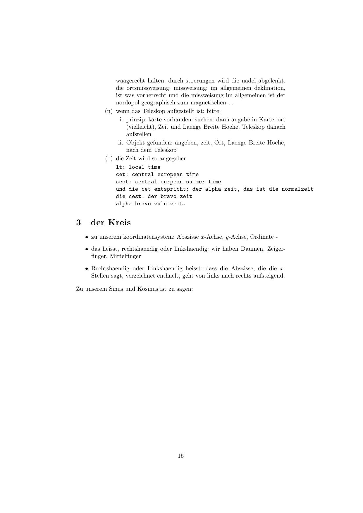 Image elektro02112026.pdf-15