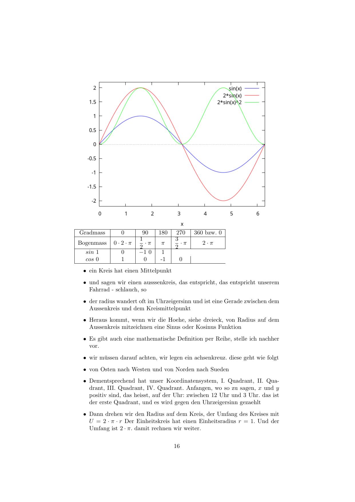 Image elektro02112026.pdf-16