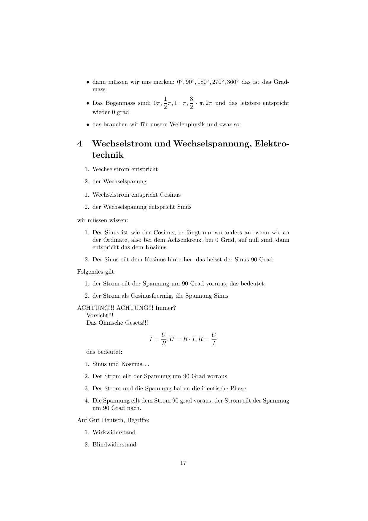 Image elektro02112026.pdf-17