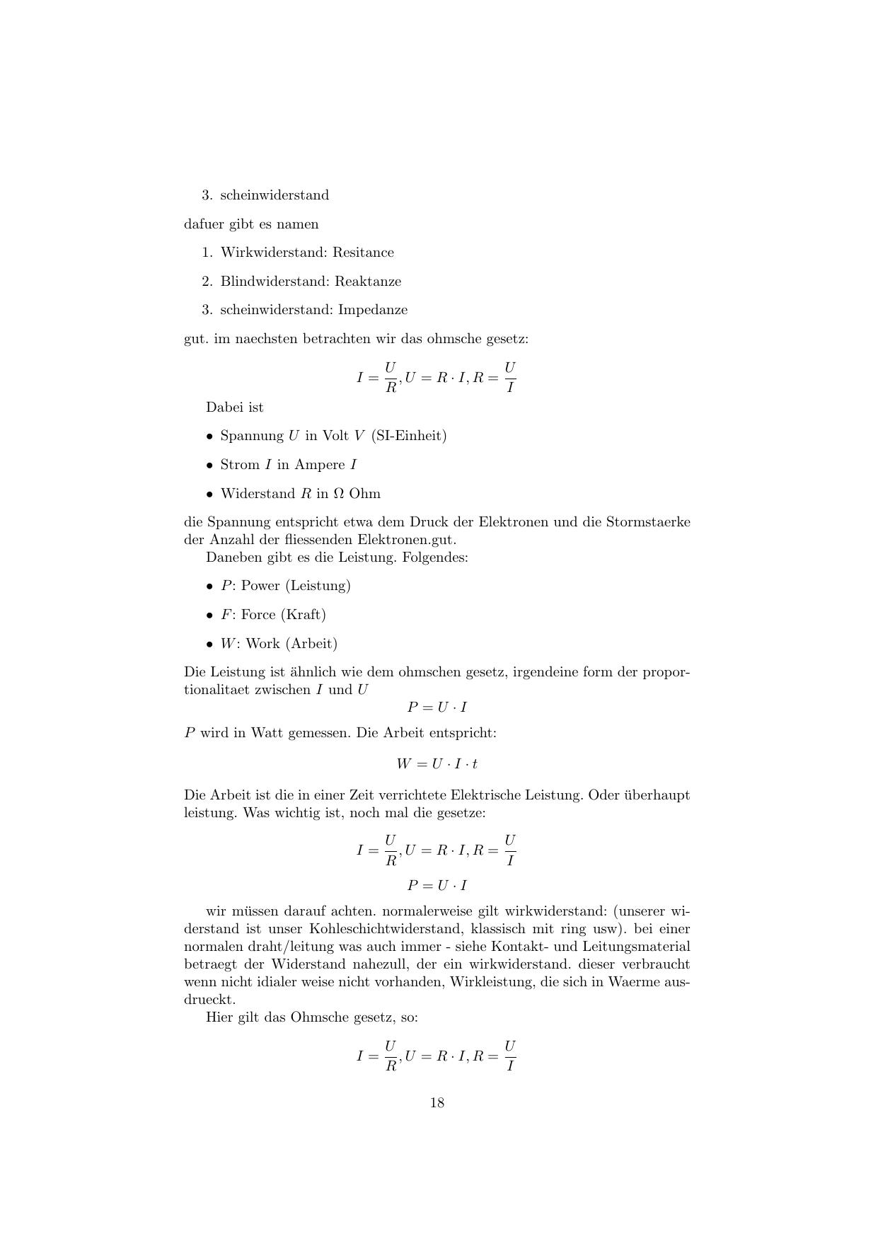 Image elektro02112026.pdf-18