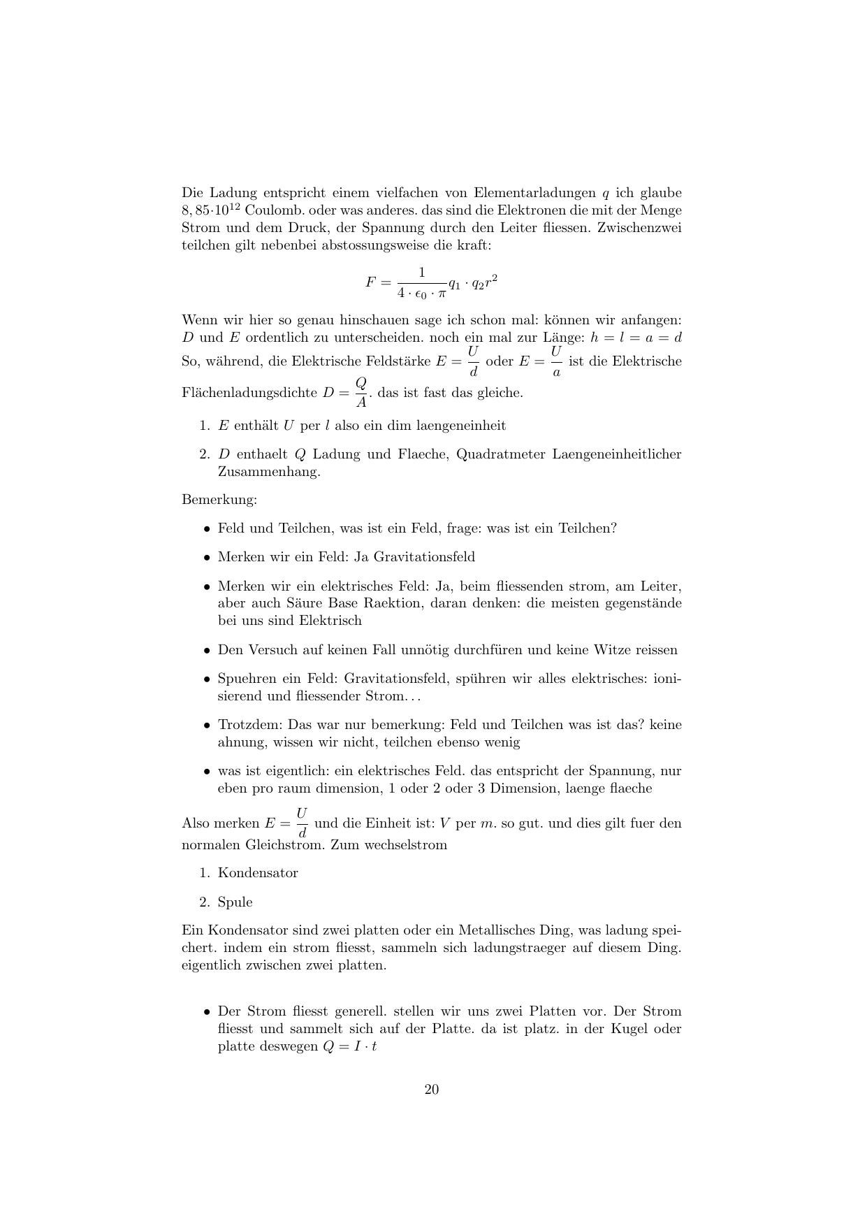 Image elektro02112026.pdf-20