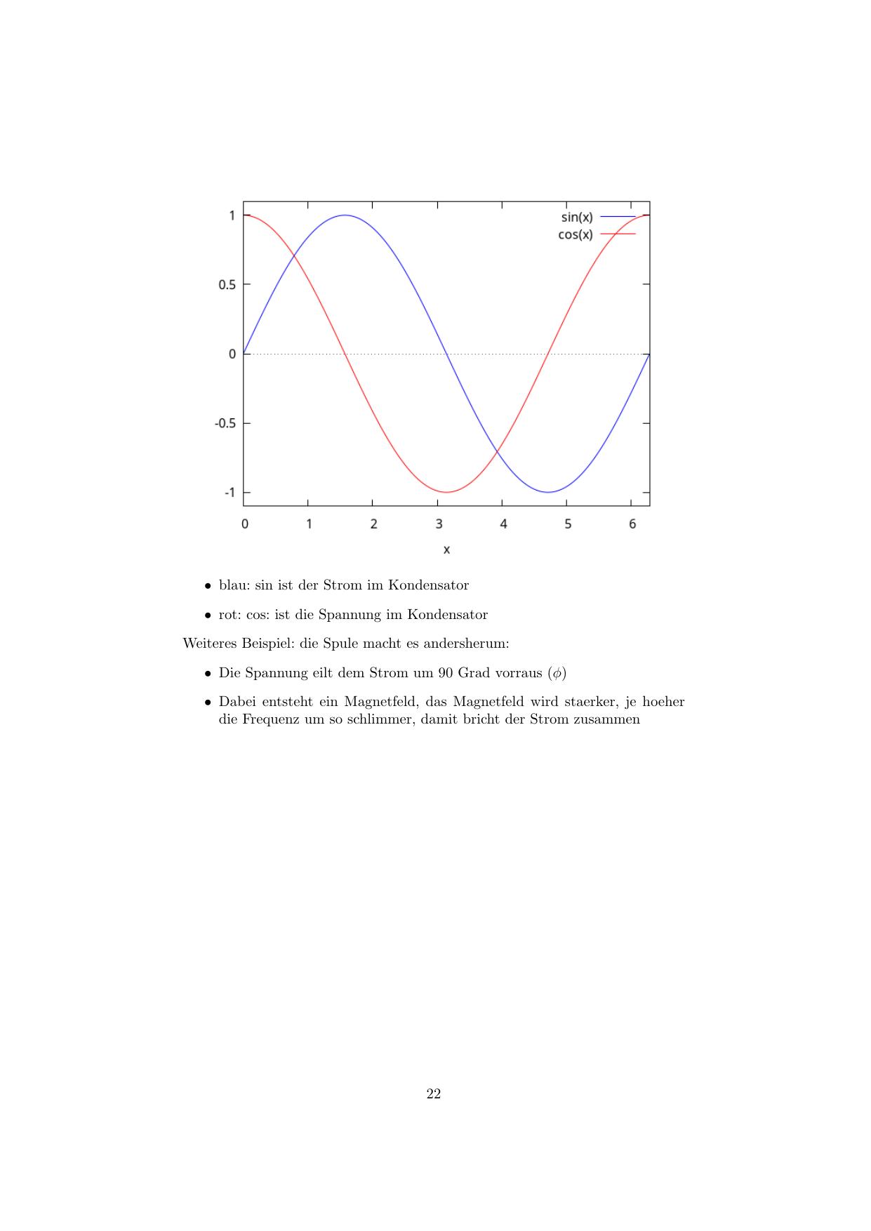 Image elektro02112026.pdf-22