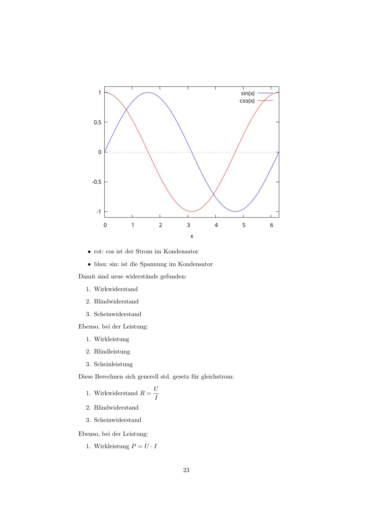 Image elektro02112026.pdf-23