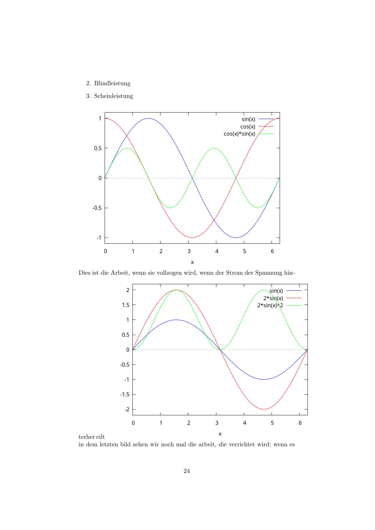 Image elektro02112026.pdf-24