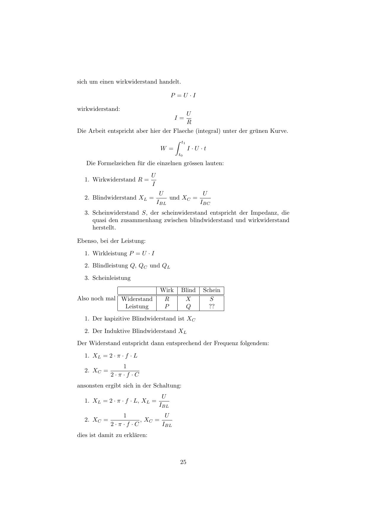 Image elektro02112026.pdf-25