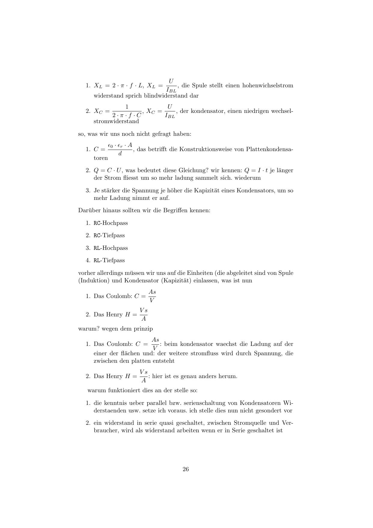 Image elektro02112026.pdf-26