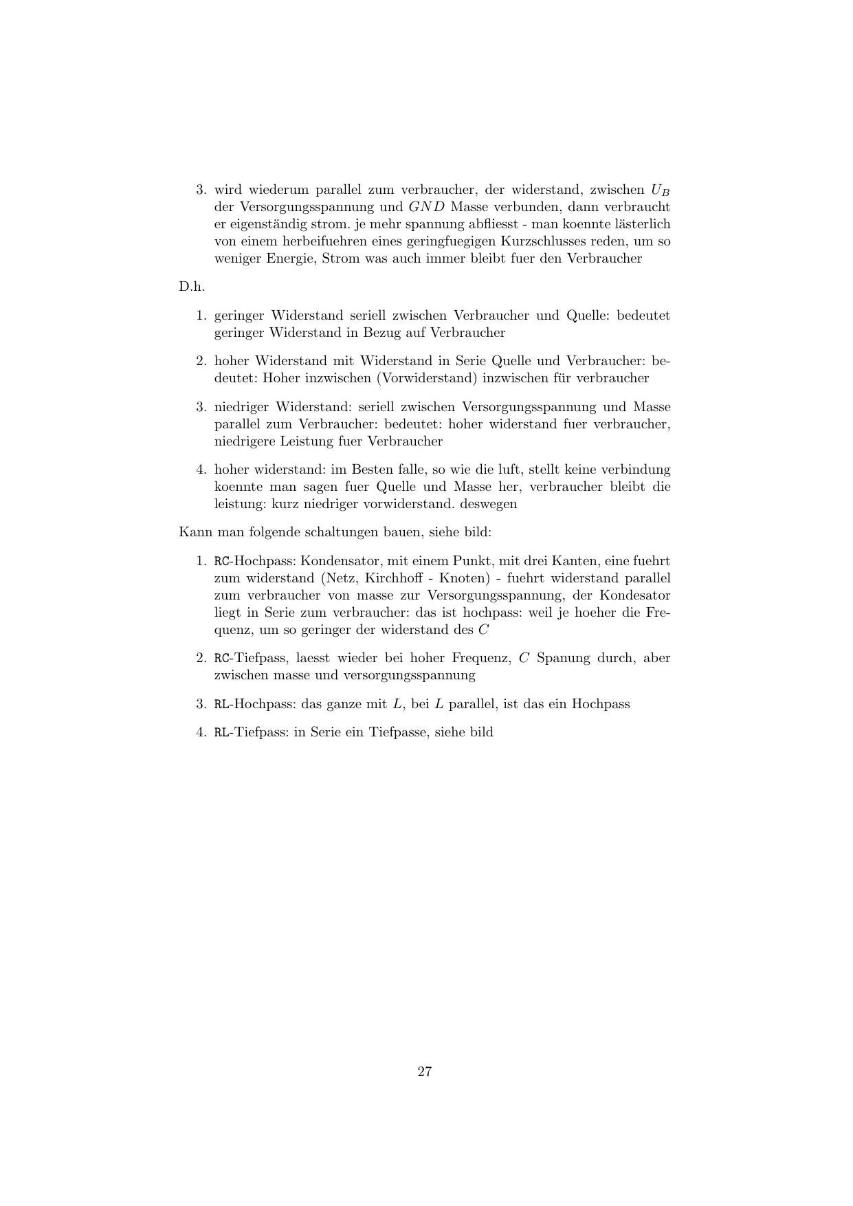 Image elektro02112026.pdf-27