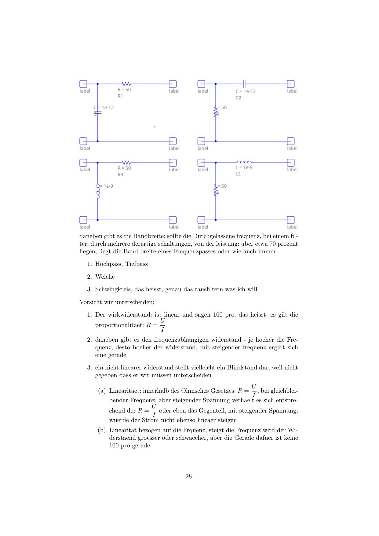 Image elektro02112026.pdf-28
