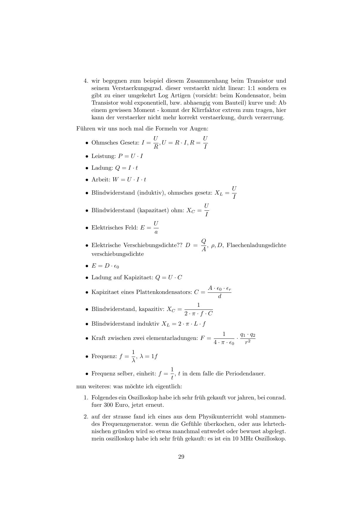 Image elektro02112026.pdf-29