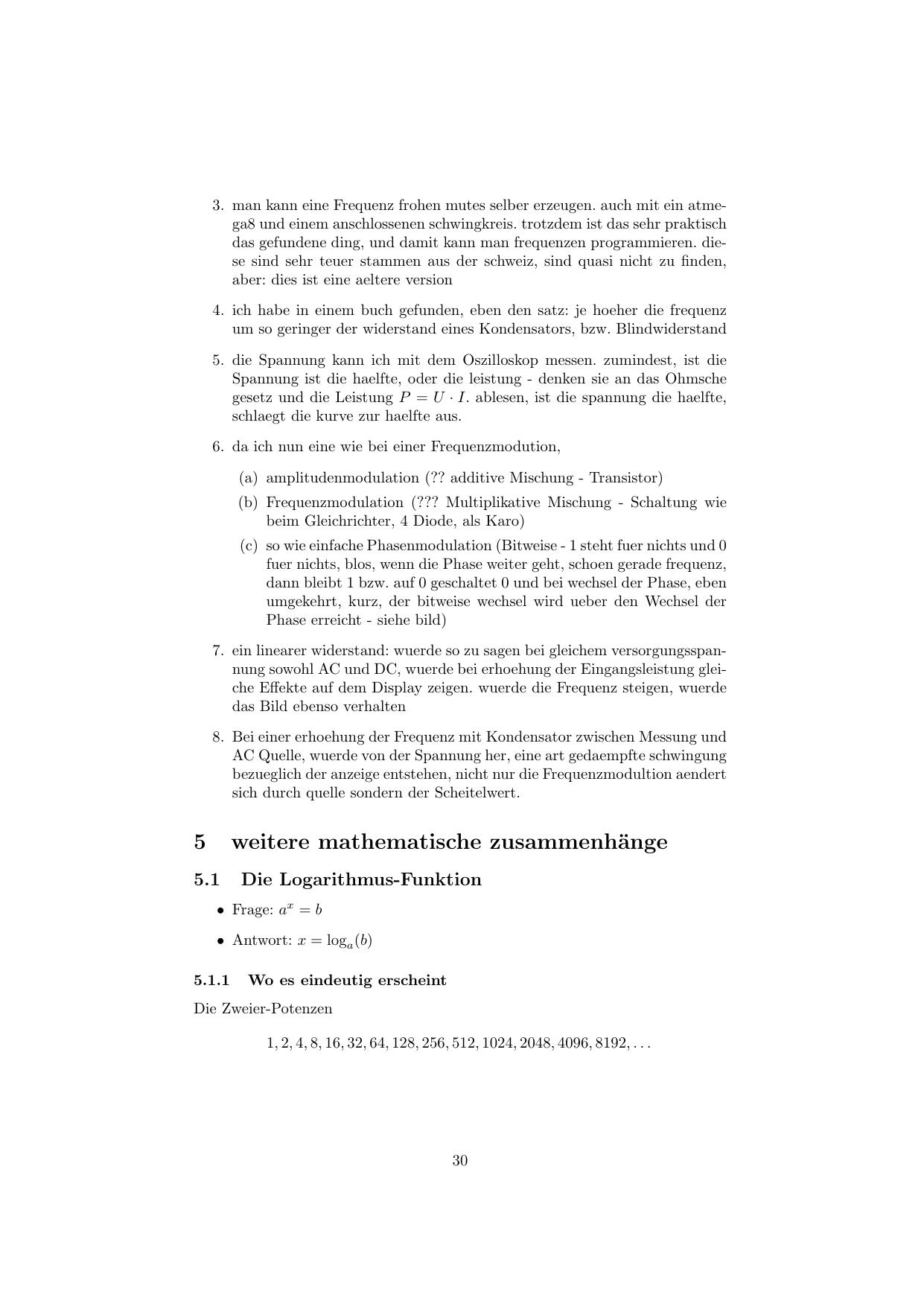 Image elektro02112026.pdf-30