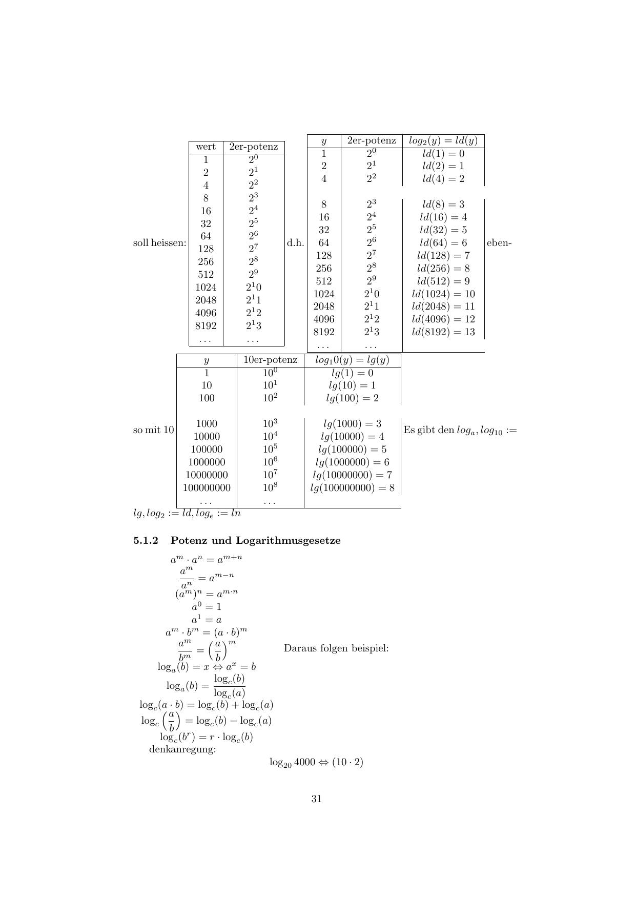 Image elektro02112026.pdf-31